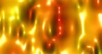 MBA Logo